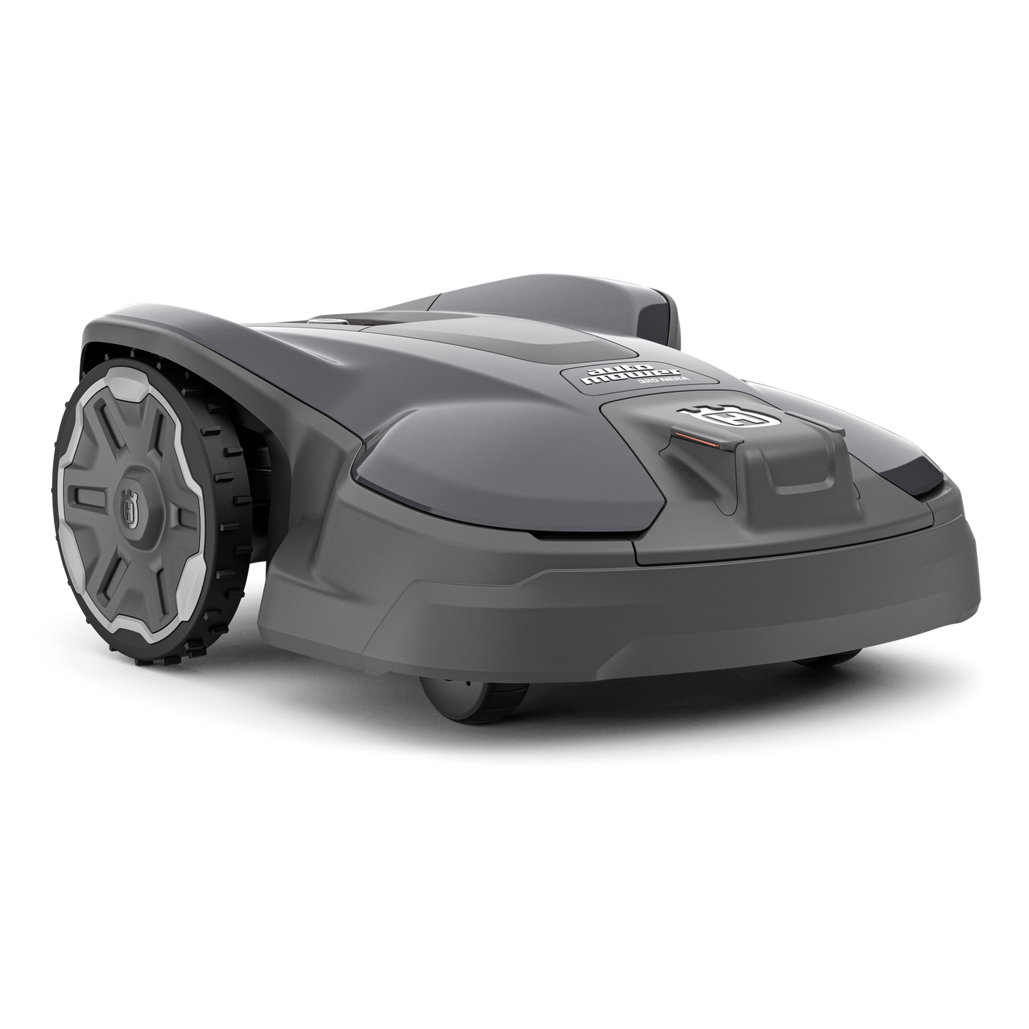 Husqvarna 320 NERA Automower®