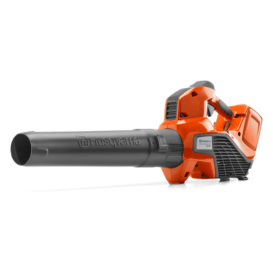 Image of Husqvarna 325iB Blower