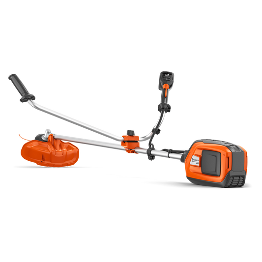 Husqvarna 325iR Brushcutter