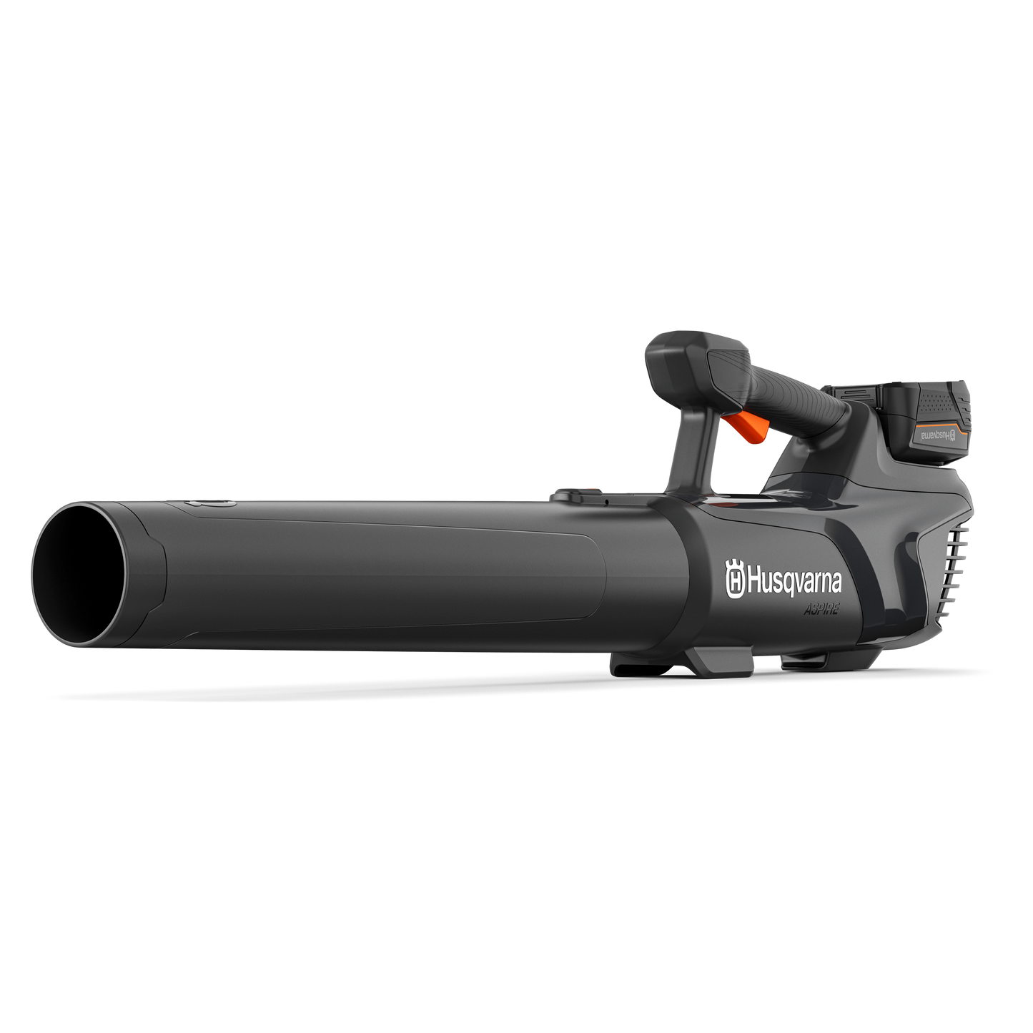 Husqvarna Aspire™ Blower 18V