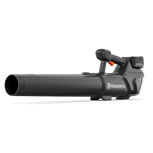 Husqvarna Aspire™ Blower 18V