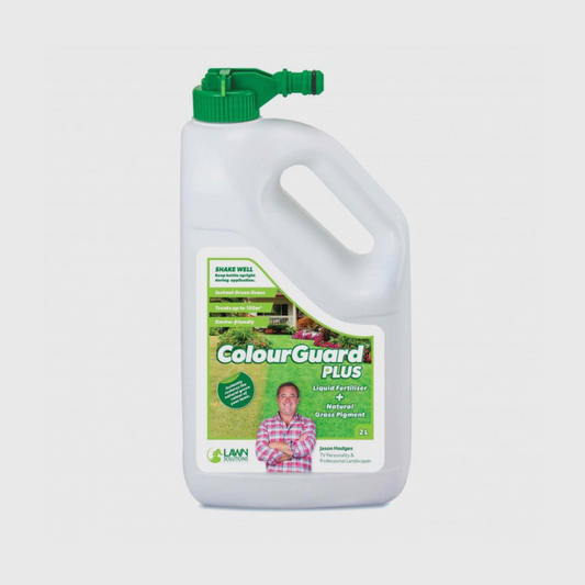 Lawn Solutions ColourGuard 2L
