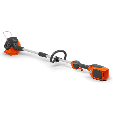 Husqvarna 110iL Trimmer