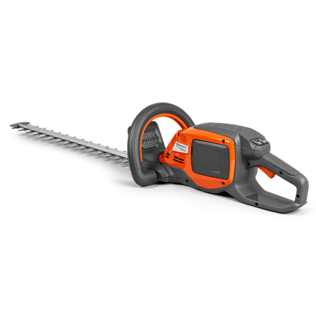 Husqvarna 215iHD45 Hedge Trimmer
