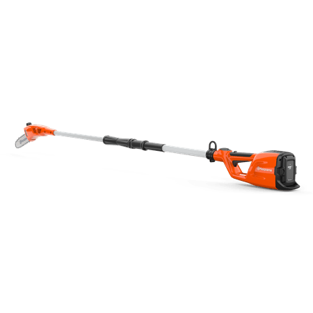 Husqvarna 120iTK4-PH Telescopic Pole Saw