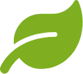 Guaranteed To Be Lush, Green And Healthy Icon