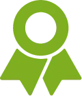 Warranty Icon