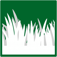 100% natural play icon