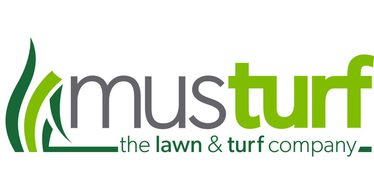 Turf Supplies in Windsor Australia Musturf Lawn & Turf Musturf Pty Ltd