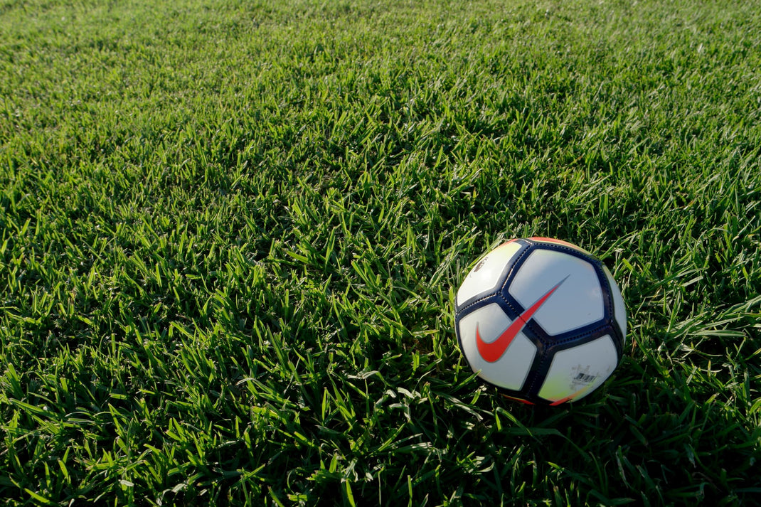 Turf Maintenance Sports and Golf Turf Care Services Musturf Musturf