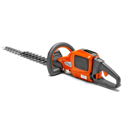 Husqvarna 520iHD60 Hedge Trimmer