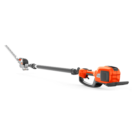 Husqvarna 520iHT4 Telescopic Hedge Trimmer