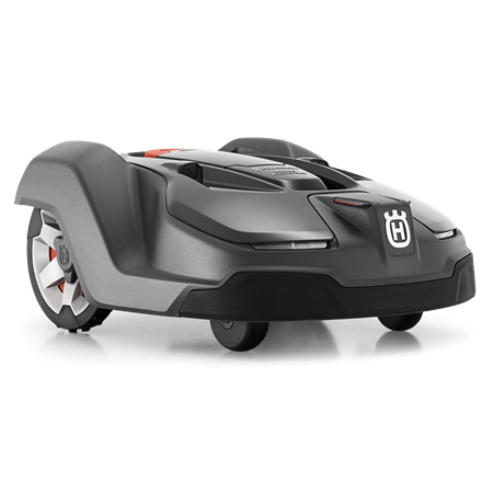 Husqvarna 450X Automower®