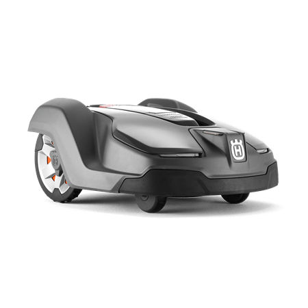 Husqvarna 430X Automower®