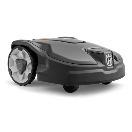Husqvarna 310 Mark II Automower®