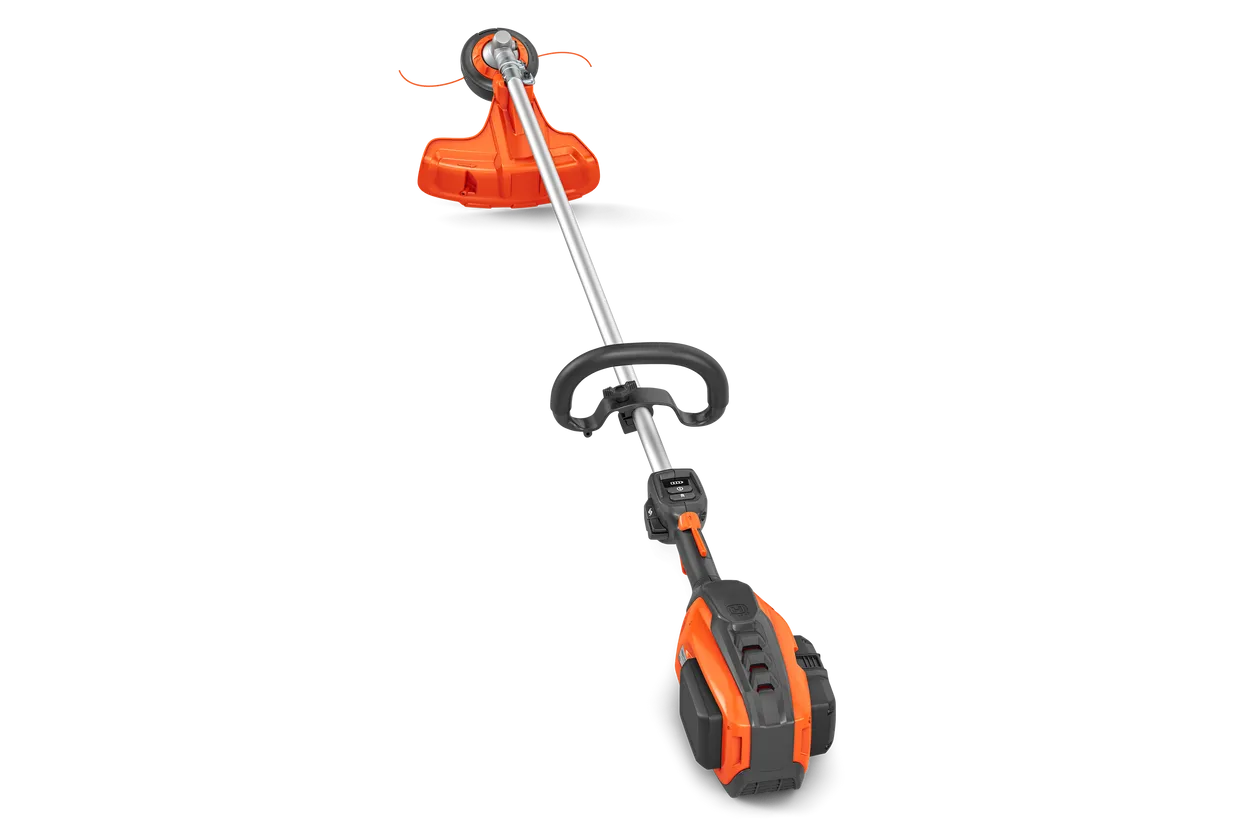 Husqvarna 525iLXT Trimmer Image