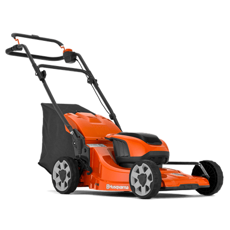 Husqvarna LC142i Lawn Mower