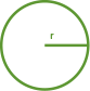 Circle Active